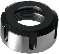 Spannmutter ER, Typ Mini Produktbild img1 L