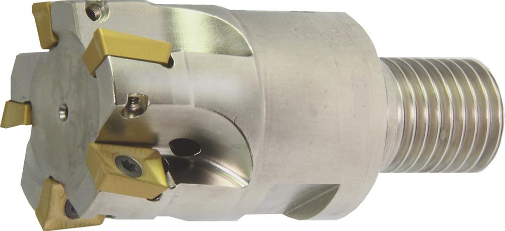 Eckfräser, 90° Produktbild img1 L