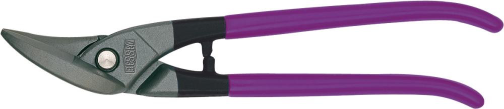 Idealschere HSS rechts 280mm Erdi Produktbild img1 L