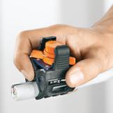 Kabelentmantler AM16 6-17,3qmm Weidmüller Produktbild img2 L