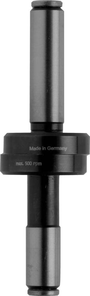 Kantentaster mechanisch Gr.1 TSCHORN Produktbild img1 L