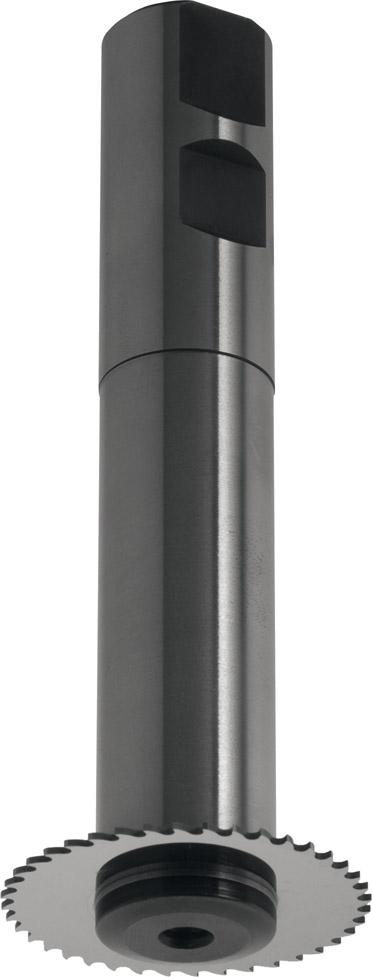 Sägeblattaufnahme Produktbild img3 L