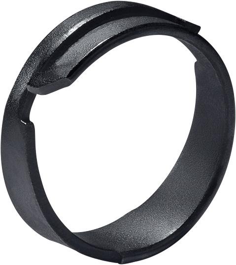 Federbandschellenzange 250mm Feststeller Knipex Produktbild img4 L