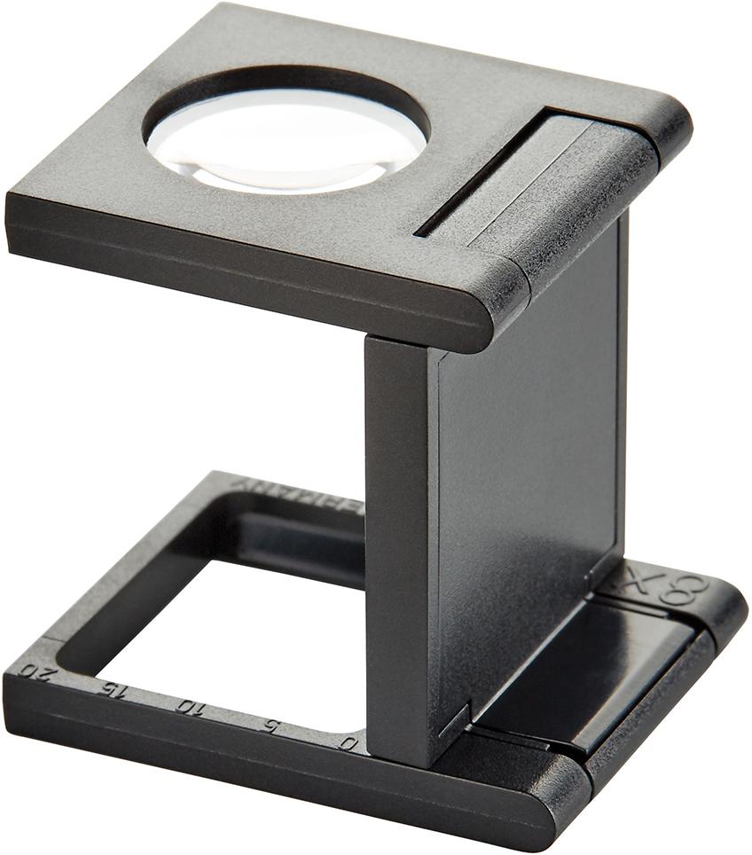 Messfadenzähler Produktbild img2 L