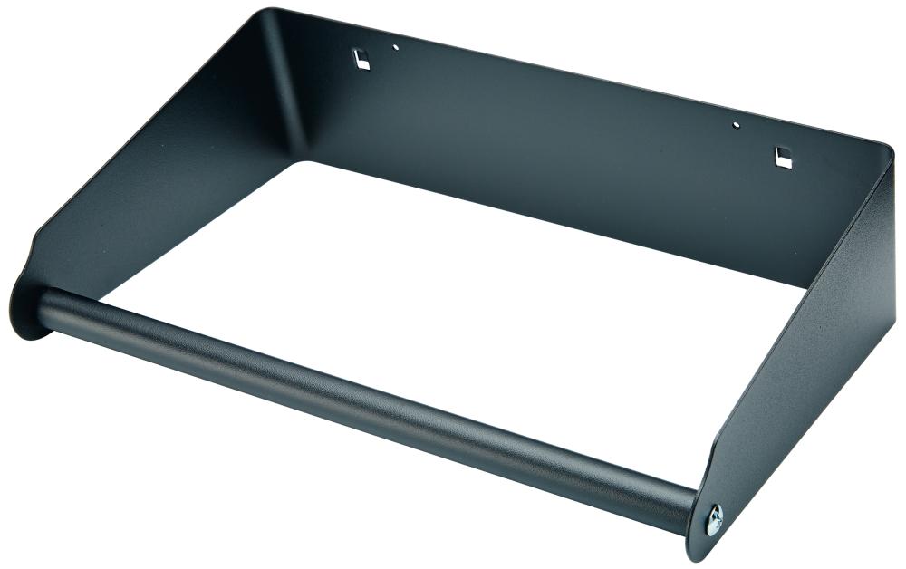 Zubehör für Werkstattwagen Produktbild img5 L