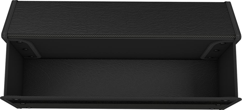 Werkzeugtasche Wera2Go 3 130x325x80mm Nylon Wera Produktbild img3 L