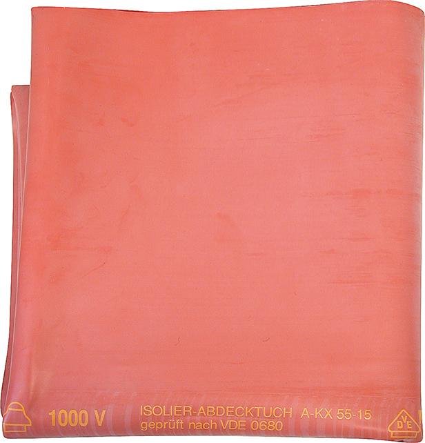Abdecktuch VDE Produktbild img1 L