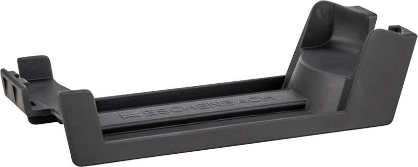 MobiluxDIGITAL Base ESCHENBACH Produktbild img1 L