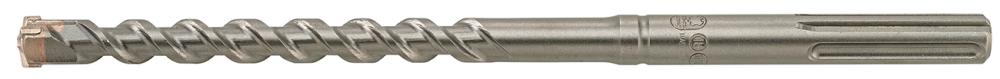 SDS-max-Hammerbohrer Produktbild img1 L