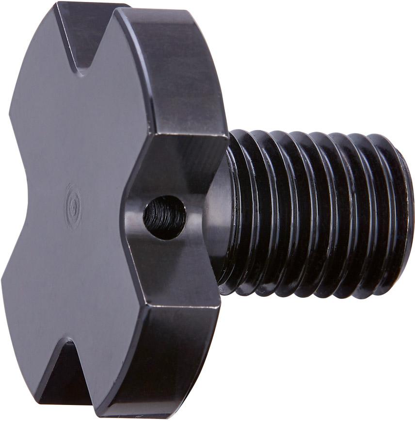 Fräseranzugsschraube Produktbild img1 L