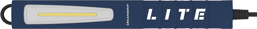 Stableuchte StarLite 400Lumen Scangrip LITE Produktbild img1 L