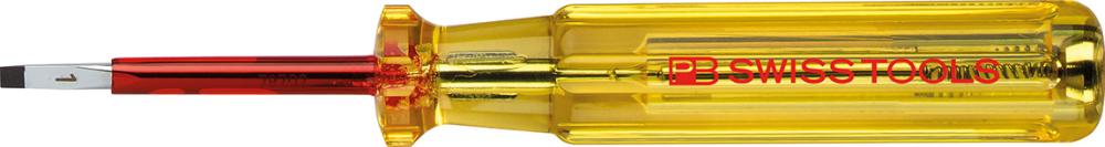 Phasenprüfer für 150–250 Volt Produktbild img2 L