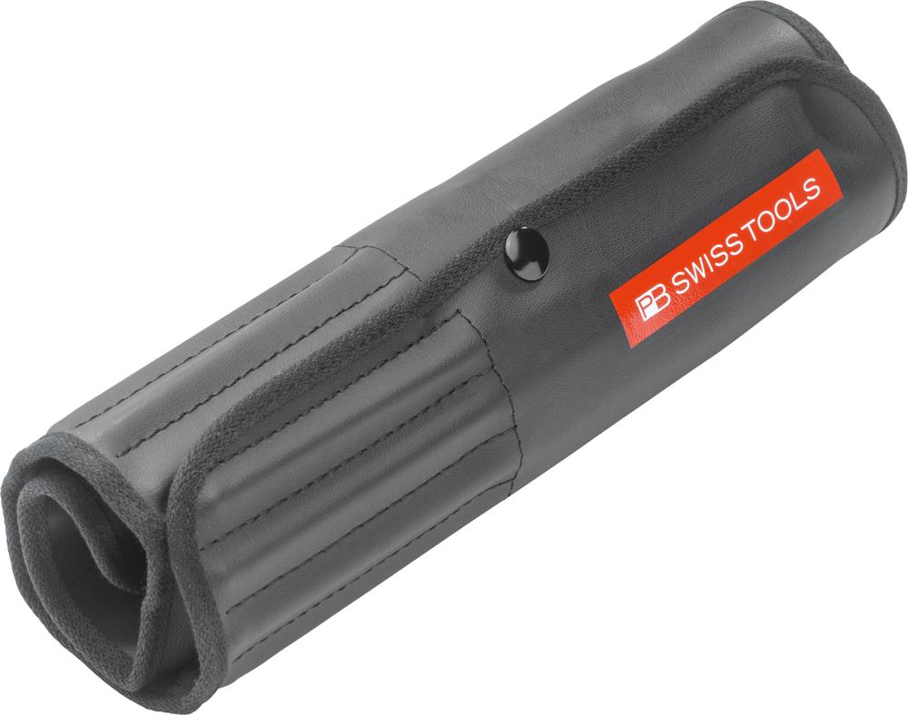 Wechselklingen-Satz 25-teilig in Rolltasche PB Swiss Tools Produktbild img2 L
