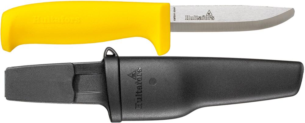 Sicherheitsmesser SK 203mm Hultafors Produktbild img2 L