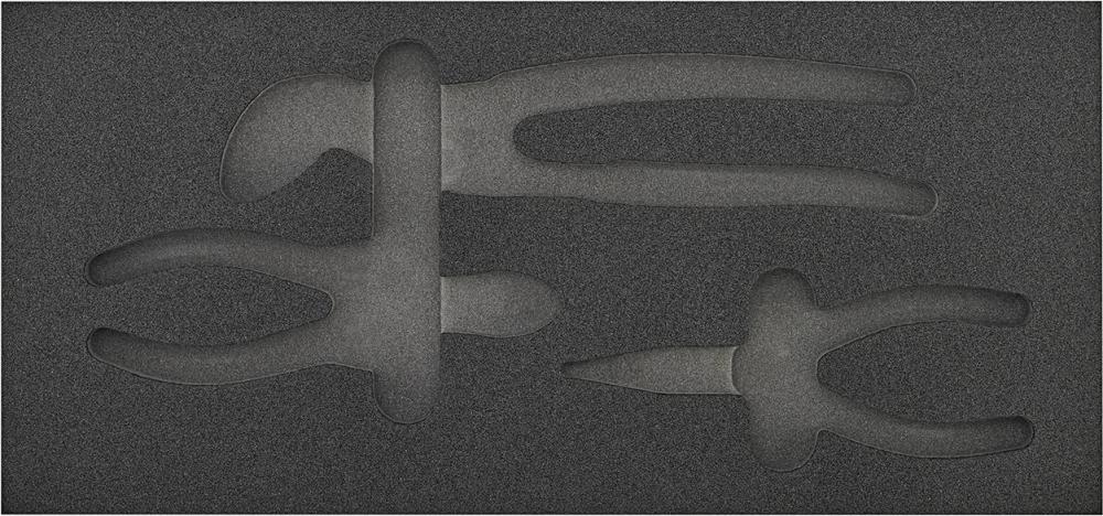 Werkzeugmodule unbestückt Produktbild img8 L