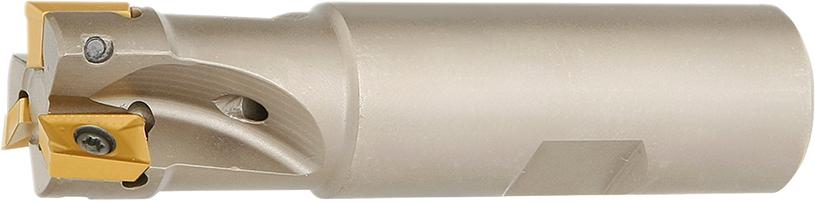 Eckfräser, 90° Produktbild img1 L