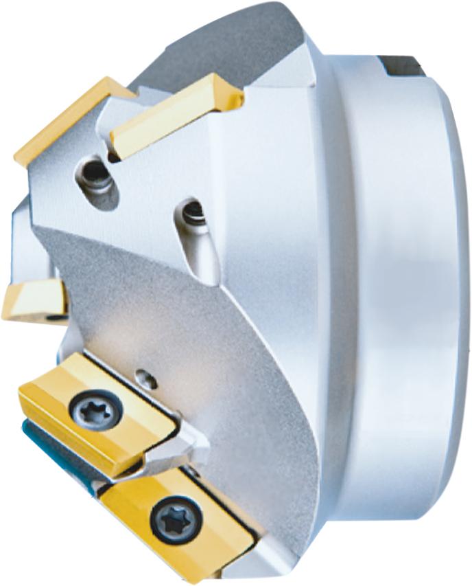 Fasenfräser Produktbild img1 L