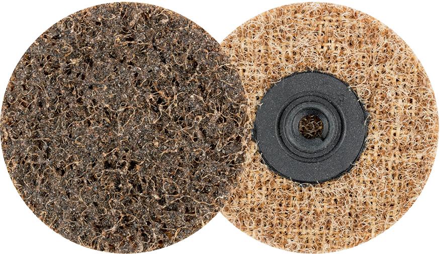 COMBIDISC-Vliesronde CD VRH Produktbild img3 L