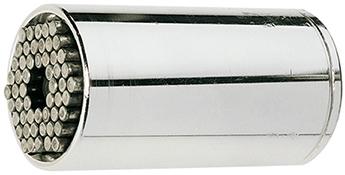 Steckschlüsseleinsatz Maxi-Gripper 1/2" 13-32x mm Wiha Produktbild img1 L