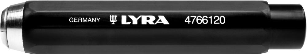 Kreidefallstift 7166 LYRA Produktbild img1 L