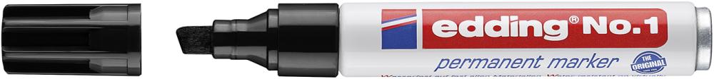 Permanentmarker Produktbild img1 L