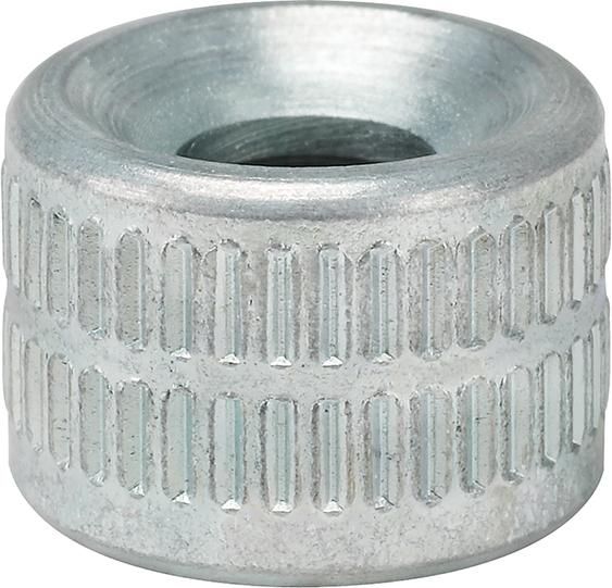 Fettpressenzubehör Produktbild img2 L