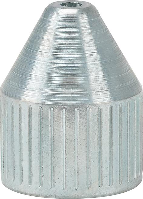 Fettpressenzubehör Produktbild img3 L