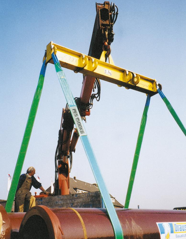 Hebeband Produktbild img2 L