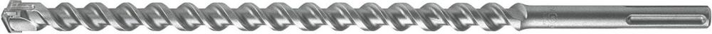SDS-max-Hammerbohrer Produktbild img1 L