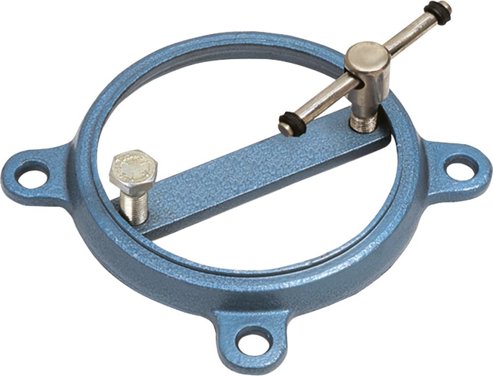 Drehteller Produktbild img1 L