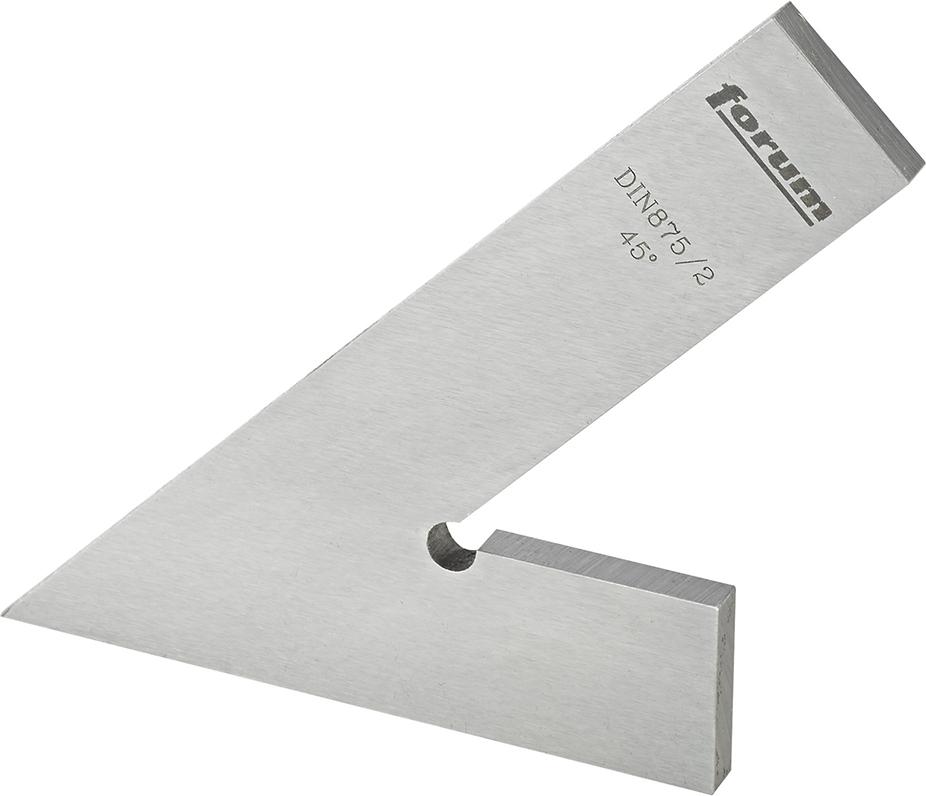Spitzwinkel 45 Grad o.A. 150x100 mm FORUM Produktbild img1 L
