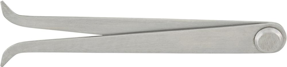 Lochzirkel (Innentaster) Produktbild img1 L