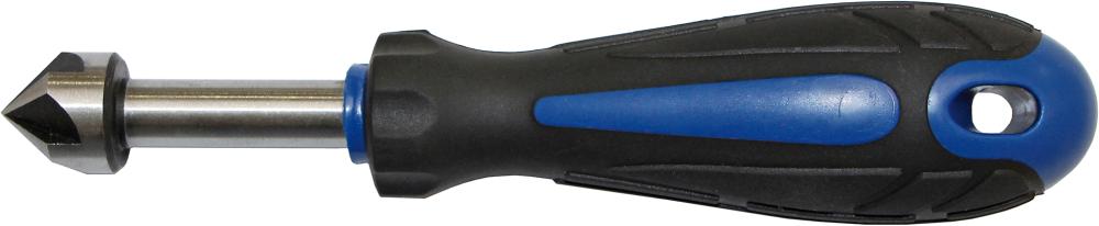 Handversenker 18mm FORUM Produktbild img1 L