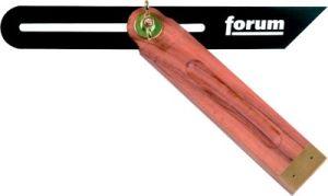 Präzisions-Schmiege 330mm FORUM Produktbild img1 L