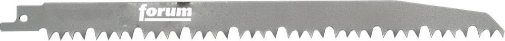 Säbelsägeblatt S 1531 L FORUM VE à 5 Stück Produktbild img1 L