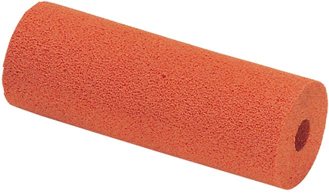 Schwammgummiwalze für Leimroller Produktbild img1 L