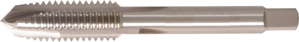 Durchgangsloch-Gewindebohrer – kurz, HSS-E Produktbild img1 L