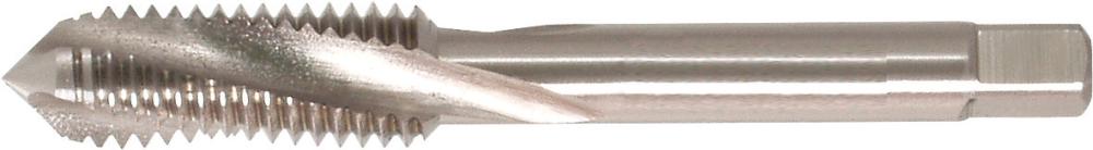 Durchgangsloch-Gewindebohrer, HSS-E Produktbild img1 L