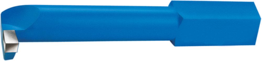 Hakendrehmeißel, Werknorm – Hartmetall, P 25/30 rechts Produktbild img1 L