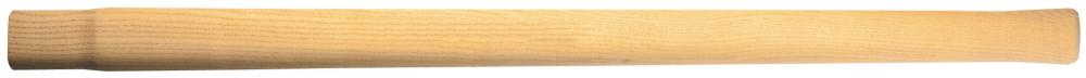 Hickory-Holzstiel für Vorschlaghammer Produktbild img1 L