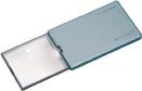 Taschenleuchtlupe easyPOCKET Produktbild img2 L