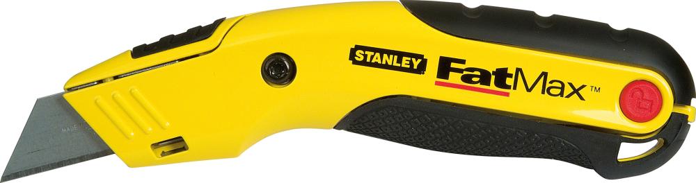 Universalmesser FAT MAX Nr. 0-10-778 Stanley Produktbild img1 L
