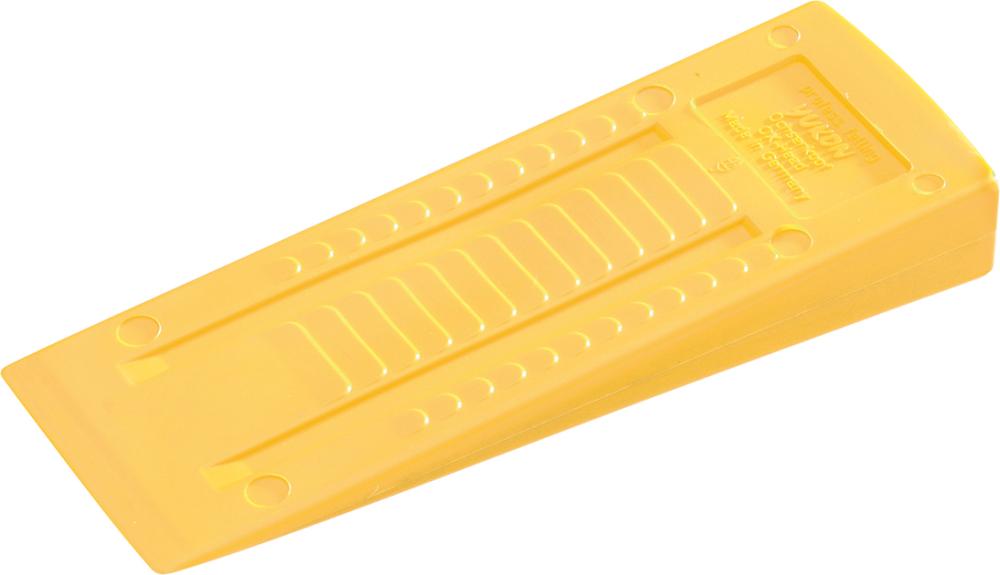 Fällkeil Kunststoff Yukon Ochsenkopf Produktbild img1 L