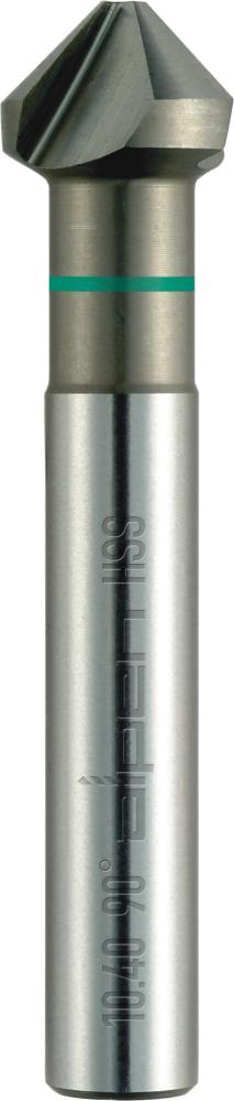 Spiralb.-Stz D338 HSSE 1-10,0mm+KS10,4 Maykestag Produktbild img2 L