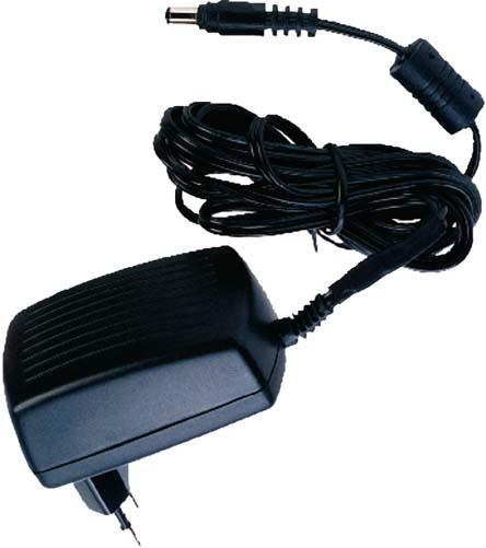 Adapter 40076 Dymo Produktbild img1 L