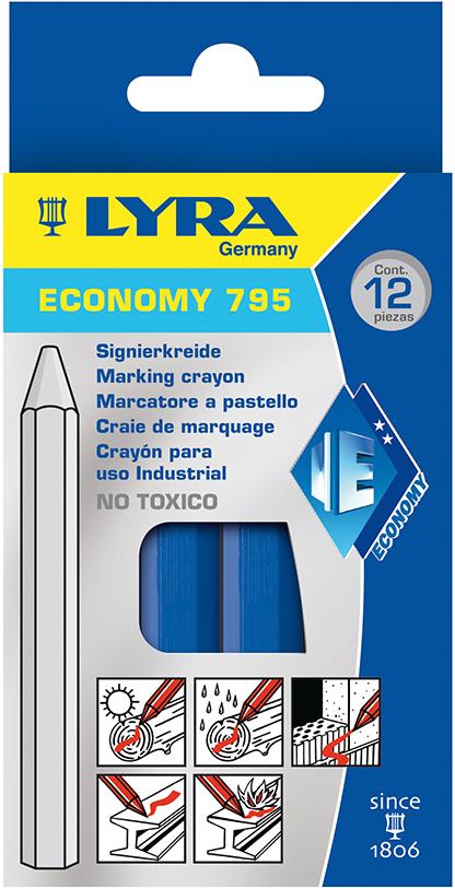 Signierkreide Produktbild img5 L