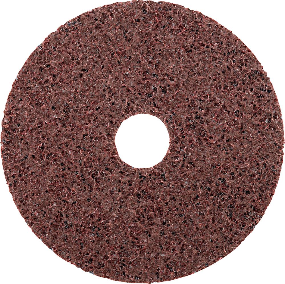 Klett-Vliessch. Keramik 125mm med v.Zent.FORUM Produktbild img1 L