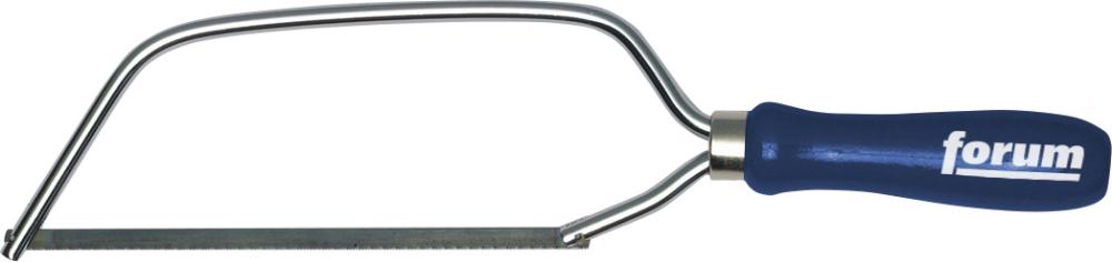 Universalsäge Nr.10 150mm Holz u Metall FORUM Produktbild img1 L