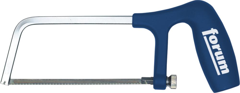 Universalsäge 150mm Produktbild img1 L