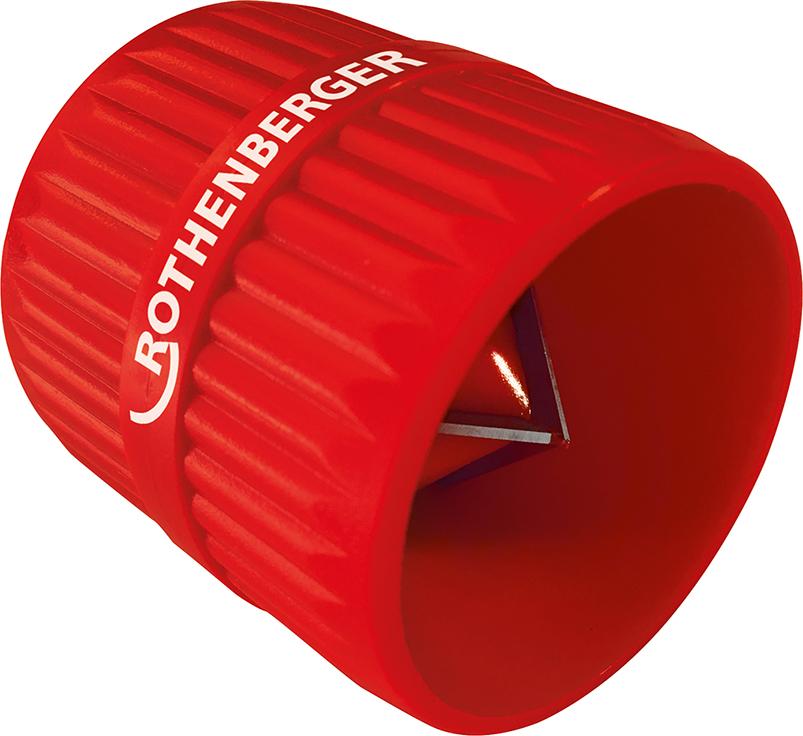 Innen-/Aussen-Entgrater 4-36 mm Rothenberger Produktbild img1 L